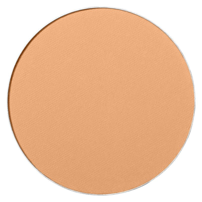 Shiseido Uv Protective Compact Foundation Spf 30 - Fondotinta Compatto In Polvere