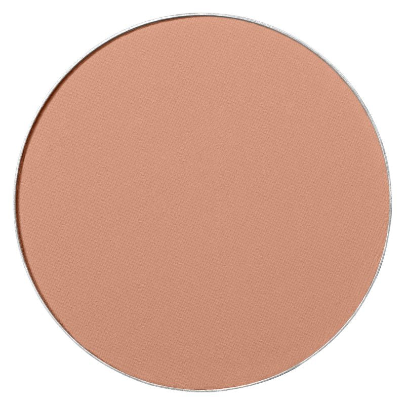 Shiseido Uv Protective Compact Foundation Spf 30 - Fondotinta Compatto In Polvere