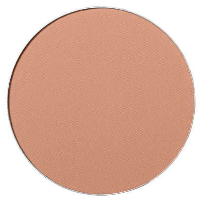 Shiseido Uv Protective Compact Foundation Spf 30 - Fondotinta Compatto In Polvere