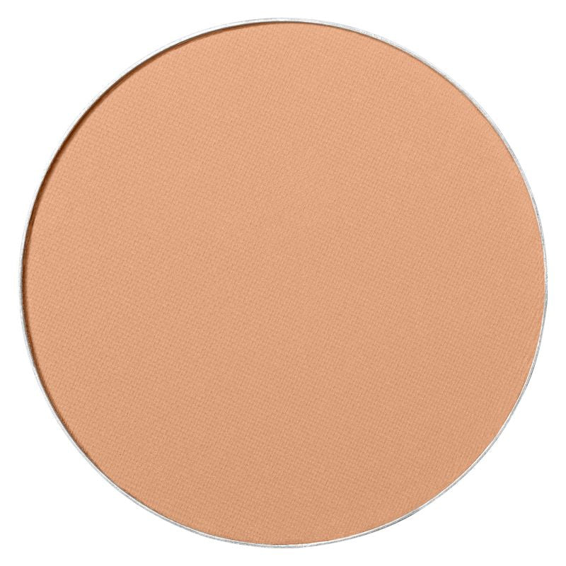 Shiseido Uv Protective Compact Foundation Spf 30 - Fondotinta Compatto In Polvere