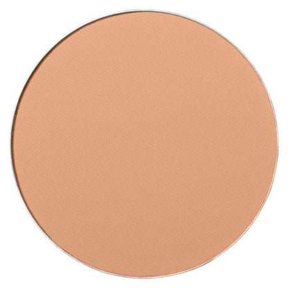 Shiseido Uv Protective Compact Foundation Spf 30 - Fondotinta Compatto In Polvere
