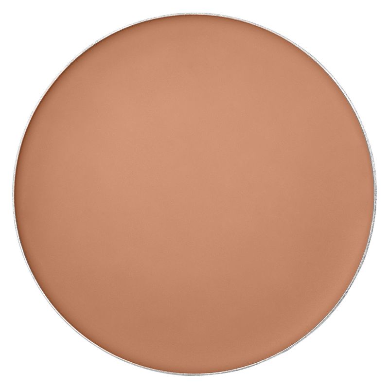 Shiseido Sun Tanning Compact Foundation Spf 10 - Fondotinta Compatto
