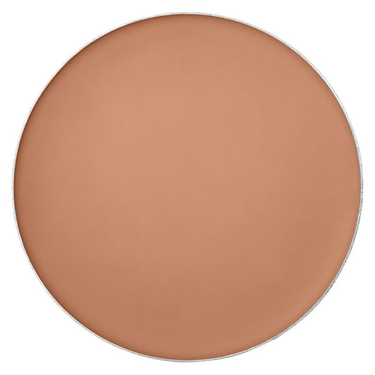 Shiseido Sun Tanning Compact Foundation Spf 10 - Fondotinta Compatto