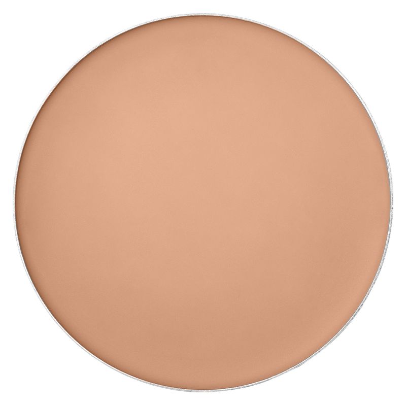 Shiseido Sun Tanning Compact Foundation Spf 10 - Fondotinta Compatto
