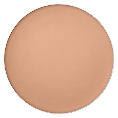 Shiseido Sun Tanning Compact Foundation Spf 10 - Fondotinta Compatto