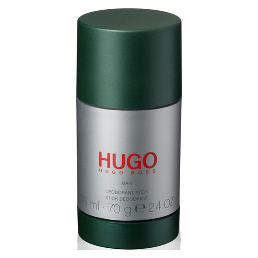 Hugo Boss MAN DEODORANT STICK