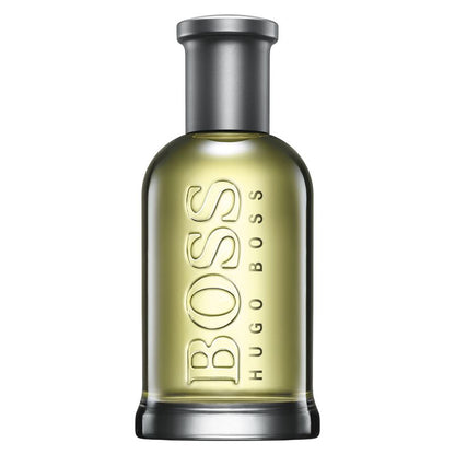 Hugo Boss Bottled After Shave