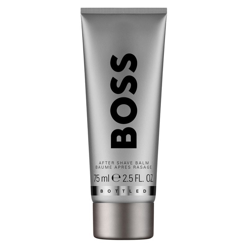 Hugo Boss Bottled After Shave Balm