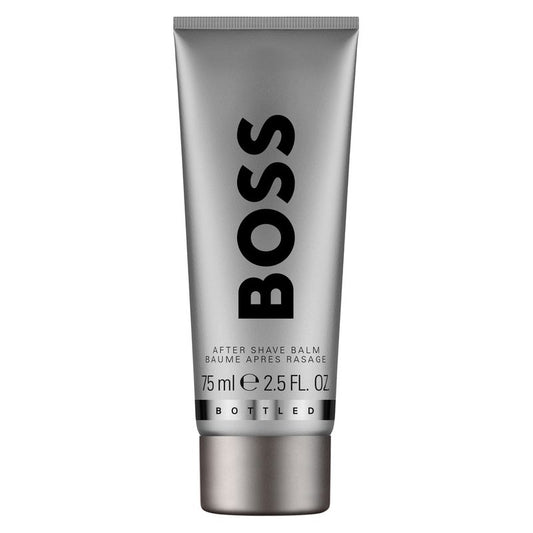 Hugo Boss Bottled After Shave Balm