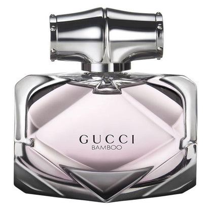 Gucci Bamboo Eau De Parfum