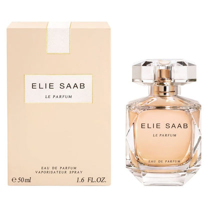 Elie Saab Le Parfum Eau De Parfum