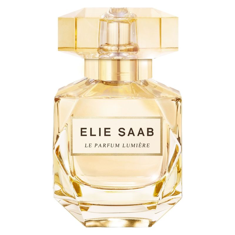 Elie Saab LE PARFUM LUMIÈRE EAU DE PARFUM