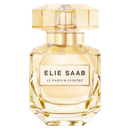 Elie Saab LE PARFUM LUMIÈRE EAU DE PARFUM
