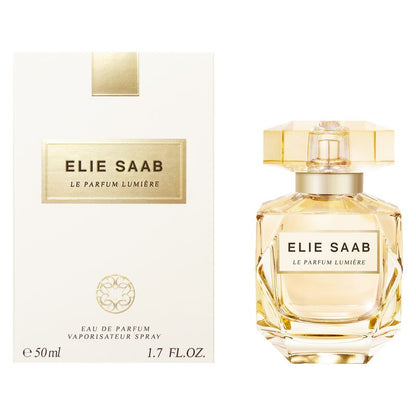 Elie Saab LE PARFUM LUMIÈRE EAU DE PARFUM