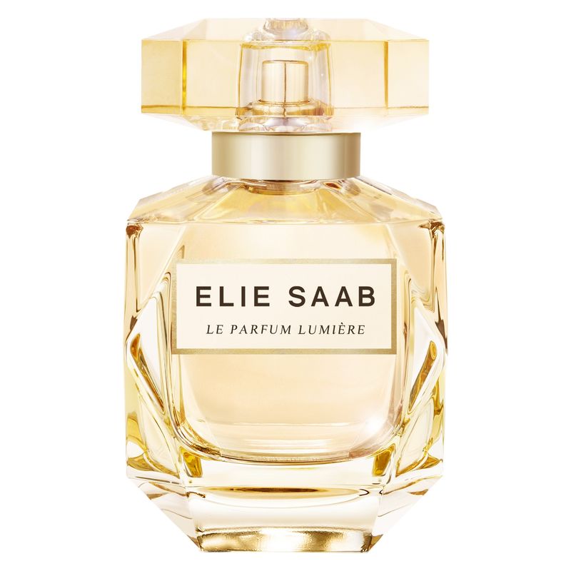 Elie Saab LE PARFUM LUMIÈRE EAU DE PARFUM