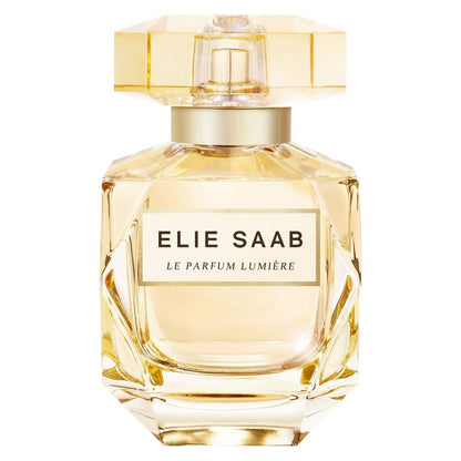 Elie Saab LE PARFUM LUMIÈRE EAU DE PARFUM