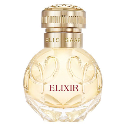 Elie Saab Elixir Eau De Parfum