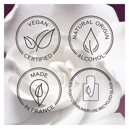 Shiseido Ginza Eau De Parfum