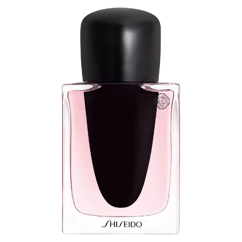 Shiseido Ginza Eau De Parfum