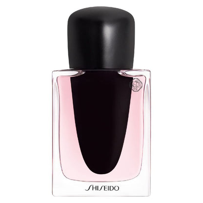 Shiseido Ginza Eau De Parfum