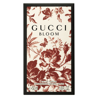 Gucci Bloom Eau De Parfum