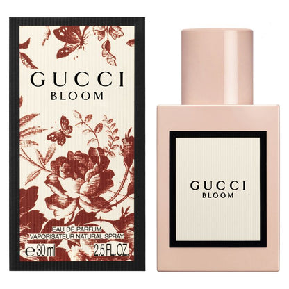 Gucci Bloom Eau De Parfum