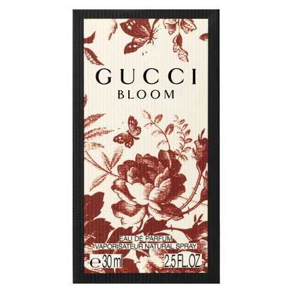 Gucci Bloom Eau De Parfum