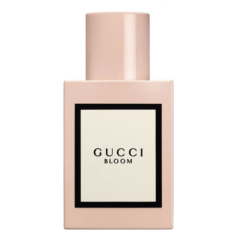 Gucci Bloom Eau De Parfum