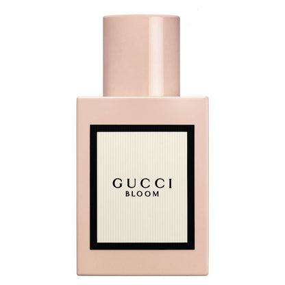 Gucci Bloom Eau De Parfum