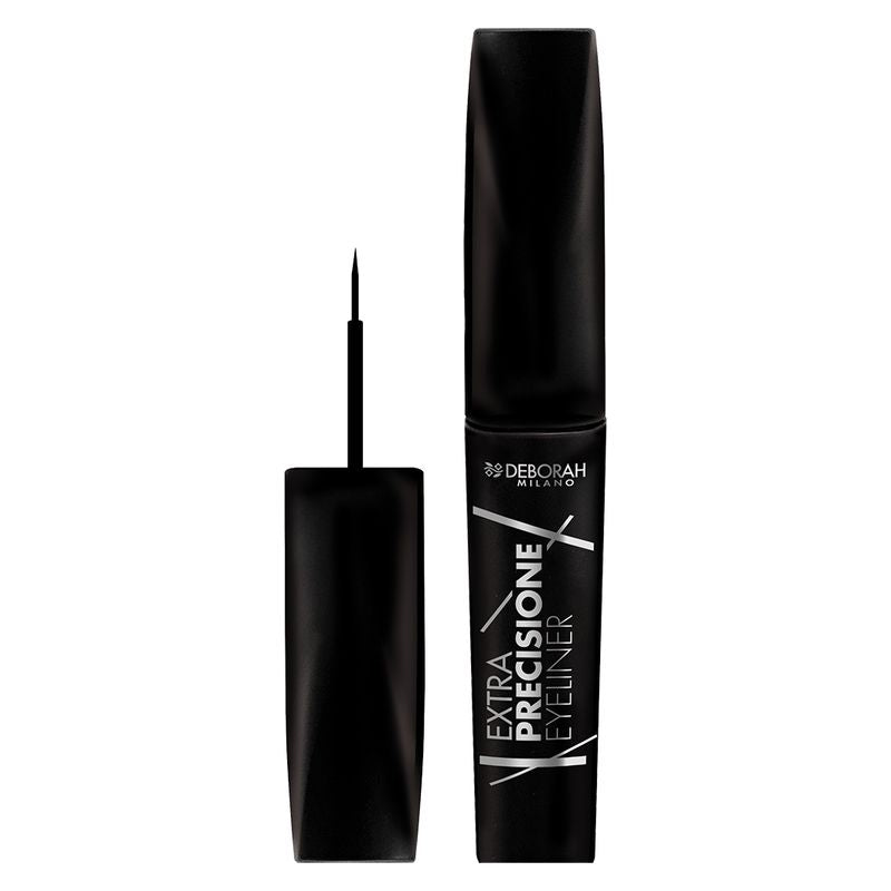 Deborah Extra Precisione Eyeliner