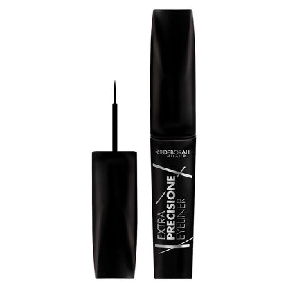 Deborah Extra Precisione Eyeliner