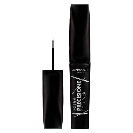 Deborah Extra Precisione Eyeliner