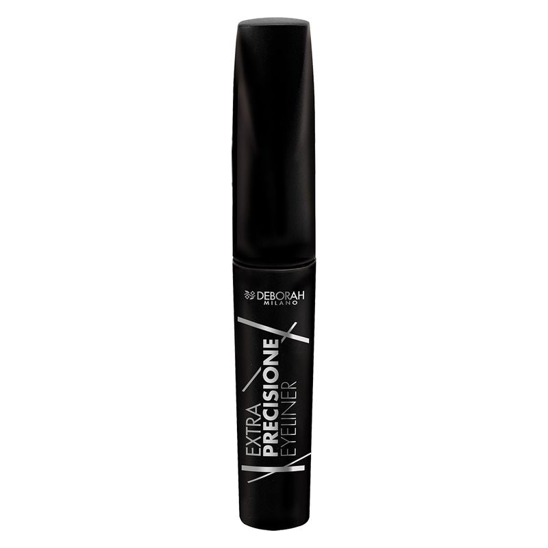 Deborah Extra Precisione Eyeliner