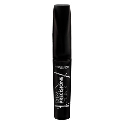 Deborah Extra Precisione Eyeliner