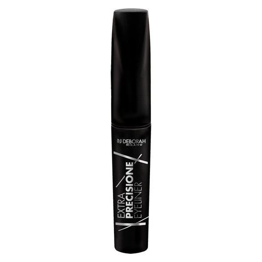 Deborah Extra Precisione Eyeliner