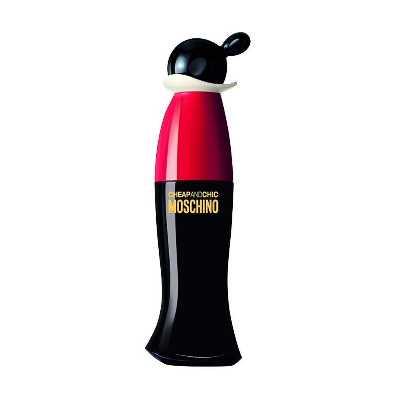 Moschino Cheap And Chic Eau De Toilette