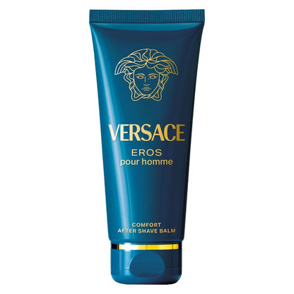 Versace Eros After Shave Balm