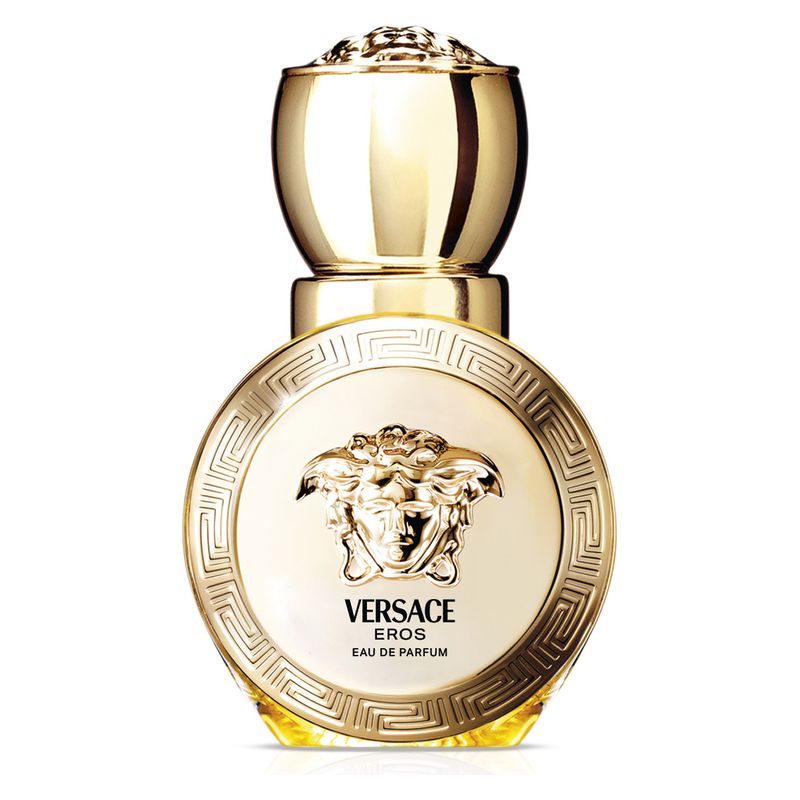 Versace Eros Pour Femme Eau De Parfum
