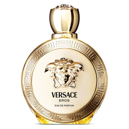 Versace Eros Pour Femme Eau De Parfum