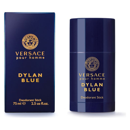 Versace Pour Homme Dylan Blue Deo Stick