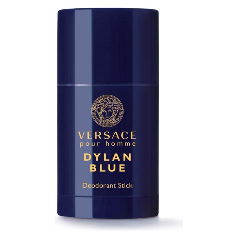 Versace Pour Homme Dylan Blue Deo Stick