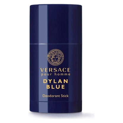Versace Pour Homme Dylan Blue Deo Stick