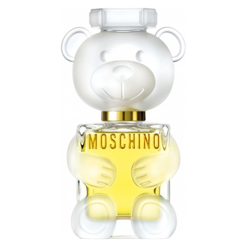 Moschino Toy 2 Eau De Parfum