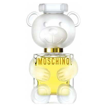 Moschino Toy 2 Eau De Parfum