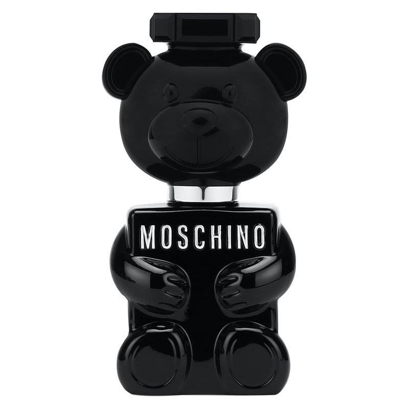 Moschino TOY BOY EAU DE PARFUM