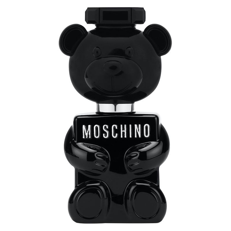 Moschino TOY BOY EAU DE PARFUM