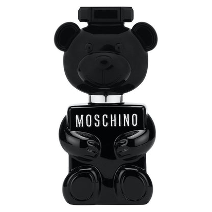 Moschino TOY BOY EAU DE PARFUM