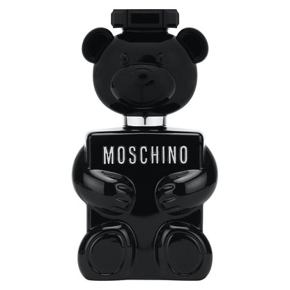 Moschino TOY BOY EAU DE PARFUM