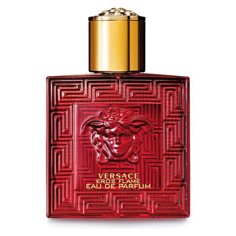 Versace Eros Flame Eau De Parfum