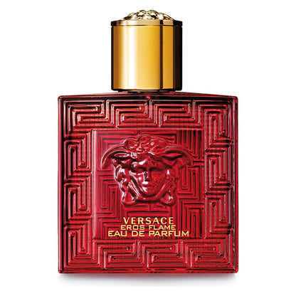 Versace Eros Flame Eau De Parfum